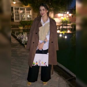 Bhumika Sharma Instagram - Essence of Peace 💞 #bhumuoye
#loveit #beauty