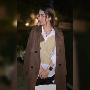 Bhumika Sharma Instagram - Essence of Peace 💞 #bhumuoye
#loveit #beauty