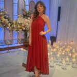 Bia Arantes