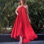 Bia Arantes
