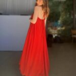 Bia Arantes