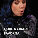 Bia Arantes