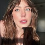 Bia Arantes