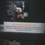 Bia Arantes