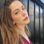 Bia Arantes