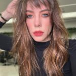 Bia Arantes