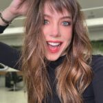 Bia Arantes
