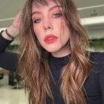Bia Arantes