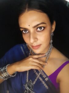 Actress Bidita Bag HD Photos and Wallpapers November 2025