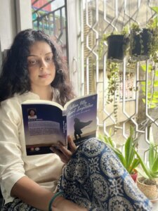Actress Bidita Bag HD Photos and Wallpapers September 2025