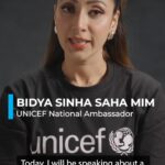 Bidya Sinha Saha Mim