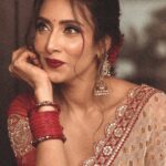 Bidya Sinha Saha Mim