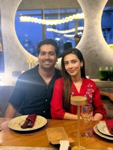 Actress Bidya Sinha Saha Mim HD Photos and Wallpapers March 2026