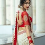 Bidya Sinha Saha Mim