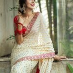 Bidya Sinha Saha Mim
