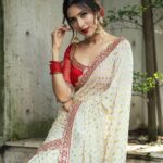 Bidya Sinha Saha Mim