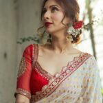 Bidya Sinha Saha Mim