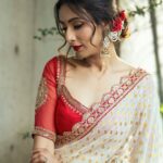 Bidya Sinha Saha Mim