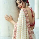 Bidya Sinha Saha Mim
