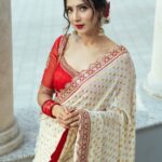 Bidya Sinha Saha Mim