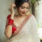 Bidya Sinha Saha Mim
