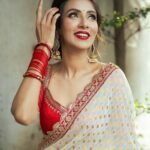 Bidya Sinha Saha Mim