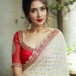 Bidya Sinha Saha Mim