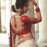 Bidya Sinha Saha Mim