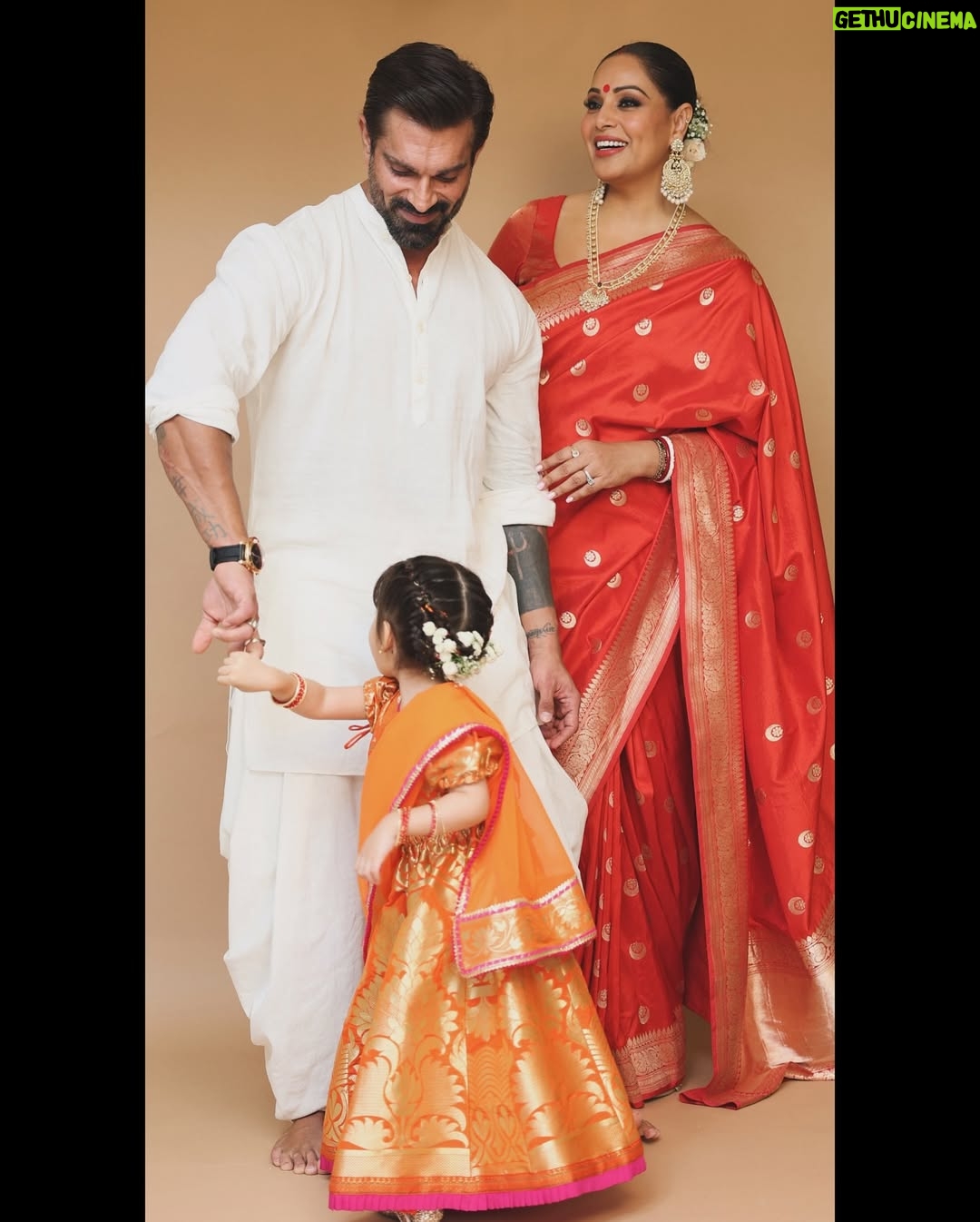 Bipasha Basu - 287.4K Likes - 🔱Durga Pujo 🙏🏻
Durga Durga🙏🏻
🧿🧿🧿🧿🧿🧿🧿