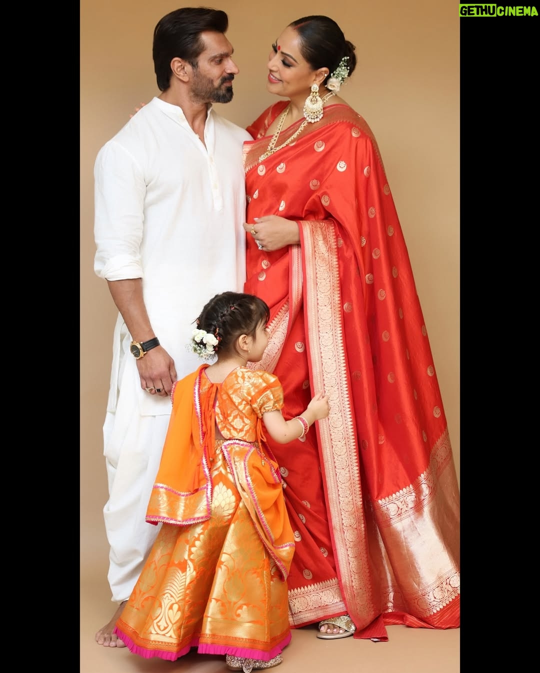 Bipasha Basu - 287.4K Likes - 🔱Durga Pujo 🙏🏻
Durga Durga🙏🏻
🧿🧿🧿🧿🧿🧿🧿