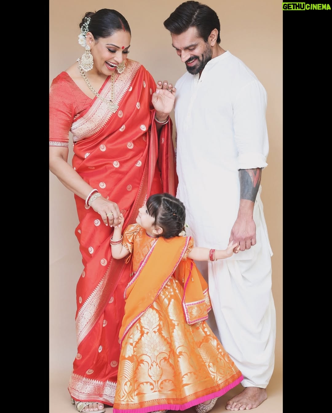 Bipasha Basu - 287.4K Likes - 🔱Durga Pujo 🙏🏻
Durga Durga🙏🏻
🧿🧿🧿🧿🧿🧿🧿