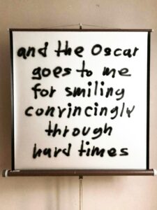 Actress Birce Akalay HD Photos and Wallpapers August 2025
