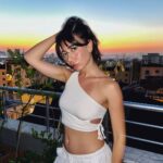 Birsu Demir