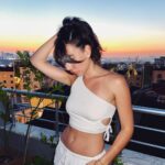 Birsu Demir