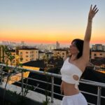 Birsu Demir