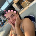 Birsu Demir