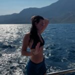 Birsu Demir