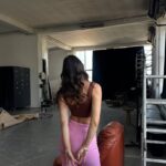 Birsu Demir