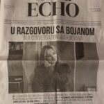 Bojana Novakovi?