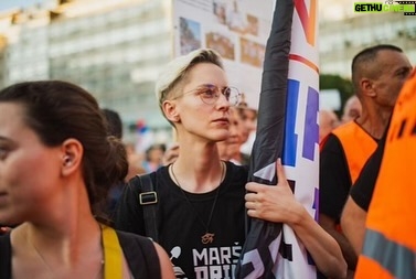 Bojana Novaković - 4.6K Likes - Best of 2024 ✊🏼✊🏼✊🏼