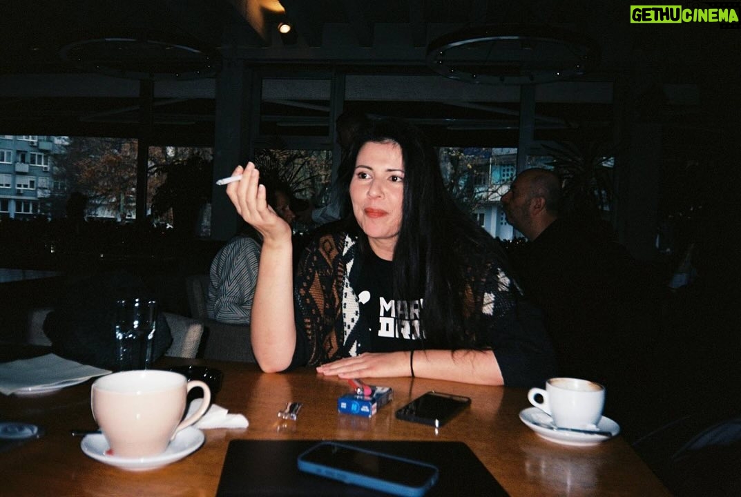Bojana Novaković - 4.6K Likes - Best of 2024 ✊🏼✊🏼✊🏼