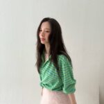 Bona