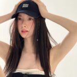 Bona