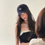 Bona