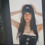 Bona
