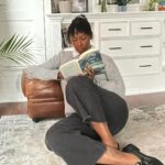 Bonnie Mbuli