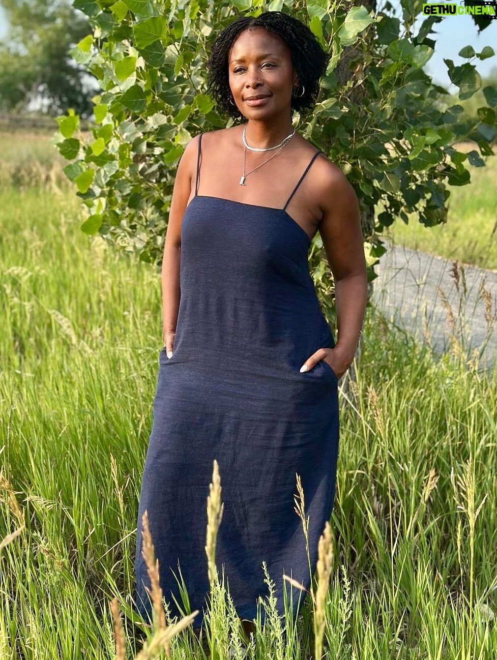 Bonnie Mbuli - 2.5K Likes - “Some people care too much. I think it’s called love.”- PB