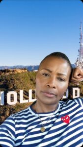 Bonnie Mbuli Top 100 Instagram Photos and Posts
