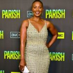 Bonnie Mbuli