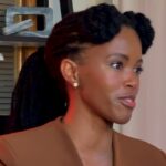 Bonnie Mbuli